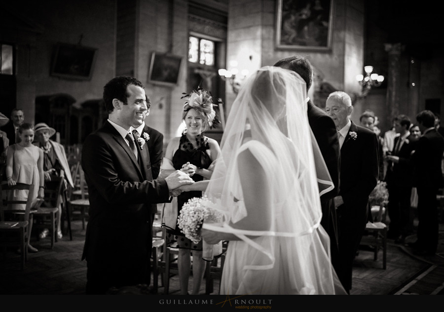 Guillaume Arnoult Wedding Photography- un Moment de pose Mareen & Aymeric - ajout-1